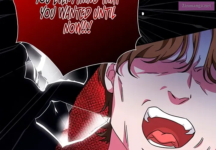 I Became the Mother of the Evil Male Lead Zinmanga X Chapter 14 Page 42