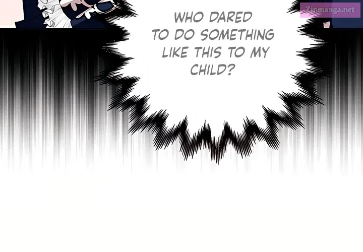 I Became the Mother of the Evil Male Lead Zinmanga X Chapter 14 Page 78