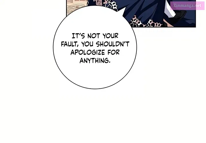 I Became the Mother of the Evil Male Lead Zinmanga X Chapter 14 Page 100