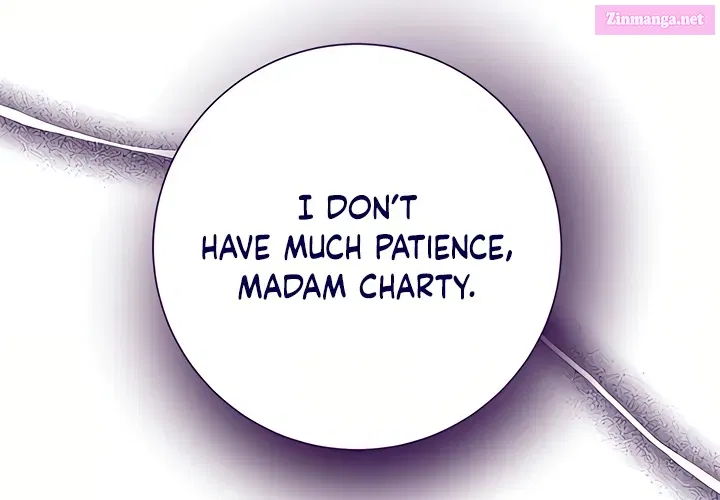 I Became the Mother of the Evil Male Lead Zinmanga X Chapter 14 Page 104