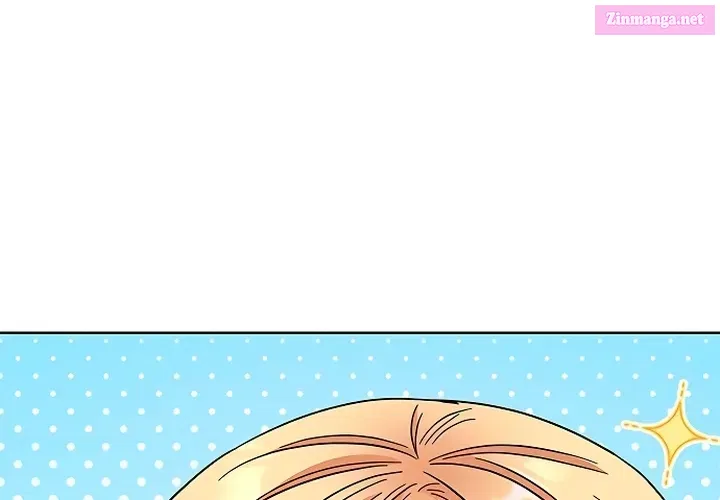 I Became the Mother of the Evil Male Lead Zinmanga X Chapter 13 Page 96