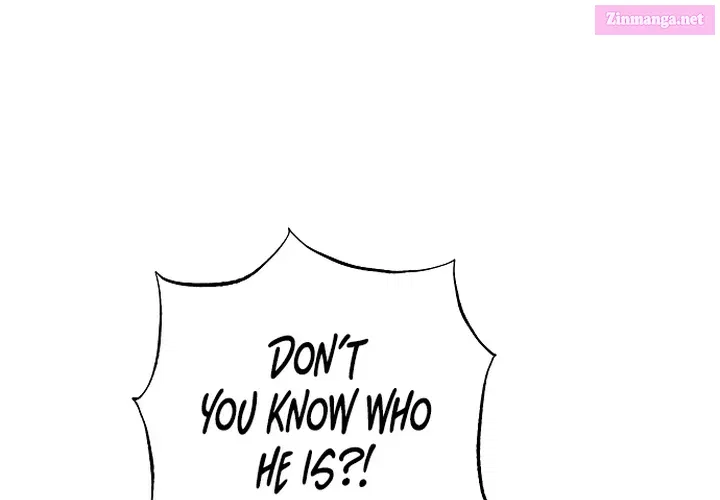 I Became the Mother of the Evil Male Lead Zinmanga X Chapter 13 Page 108