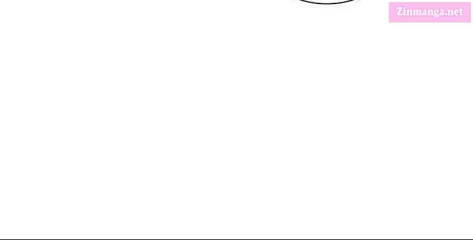 I Became the Mother of the Evil Male Lead Zinmanga X Chapter 12 Page 84