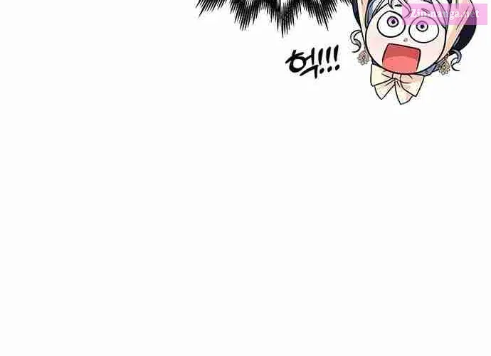 I Became the Mother of the Evil Male Lead Zinmanga X Chapter 12 Page 88