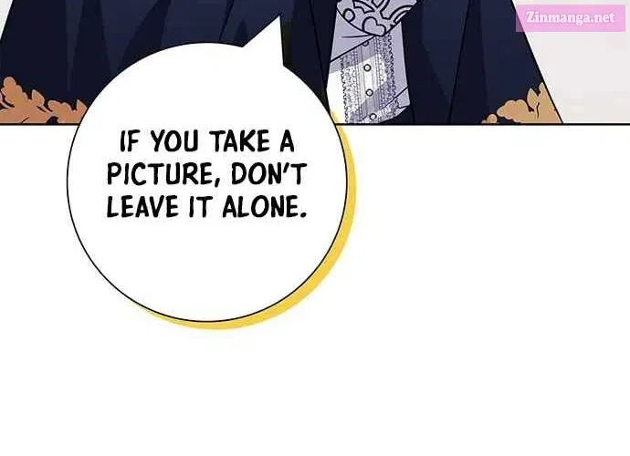 I Became the Mother of the Evil Male Lead Zinmanga X Chapter 12 Page 94