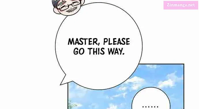 I Became the Mother of the Evil Male Lead Zinmanga X Chapter 12 Page 102