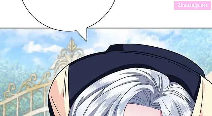 I Became the Mother of the Evil Male Lead Zinmanga X Chapter 12 Page 104