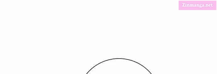 I Became the Mother of the Evil Male Lead Zinmanga X Chapter 12 Page 112