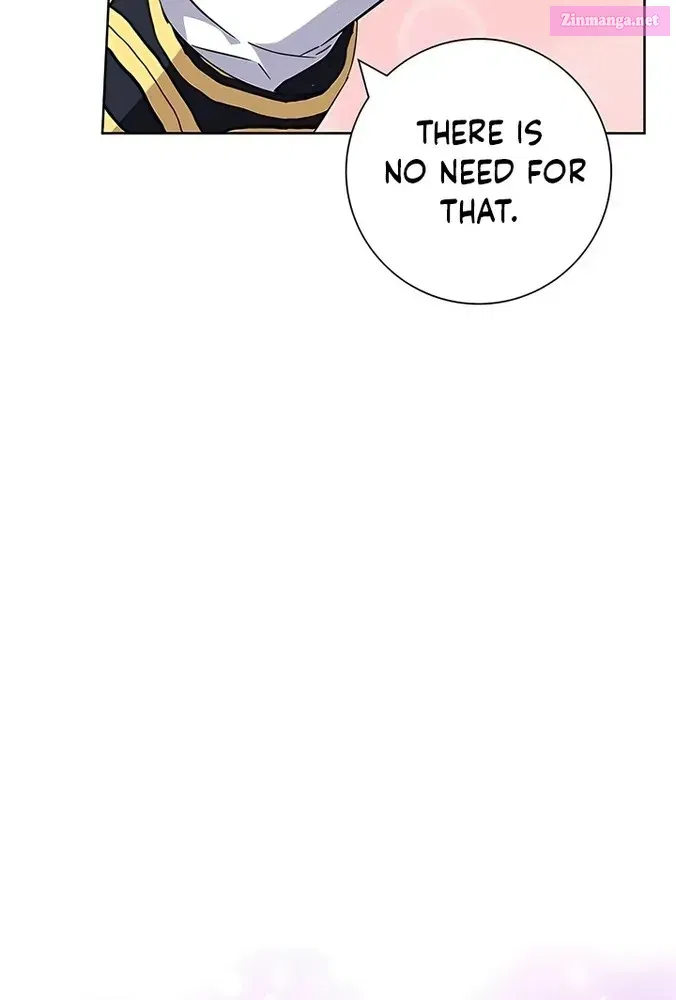 I Became the Mother of the Evil Male Lead Zinmanga X Chapter 11 Page 49