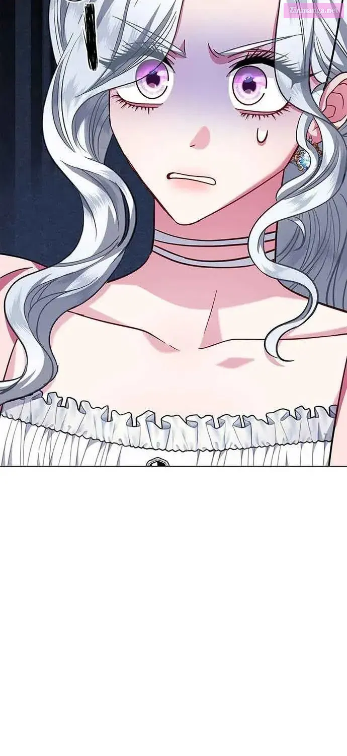 I Became the Mother of the Evil Male Lead Zinmanga X Chapter 10 Page 3
