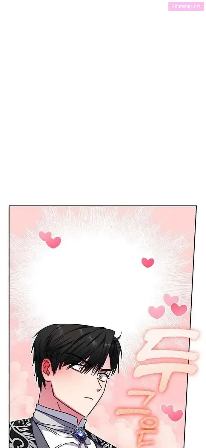 I Became the Mother of the Evil Male Lead Zinmanga X Chapter 10 Page 8