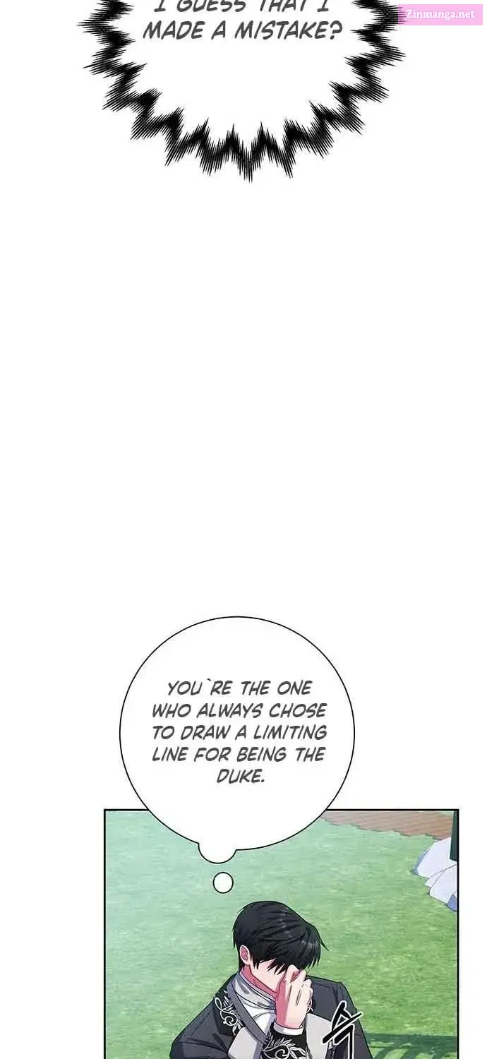I Became the Mother of the Evil Male Lead Zinmanga X Chapter 10 Page 13