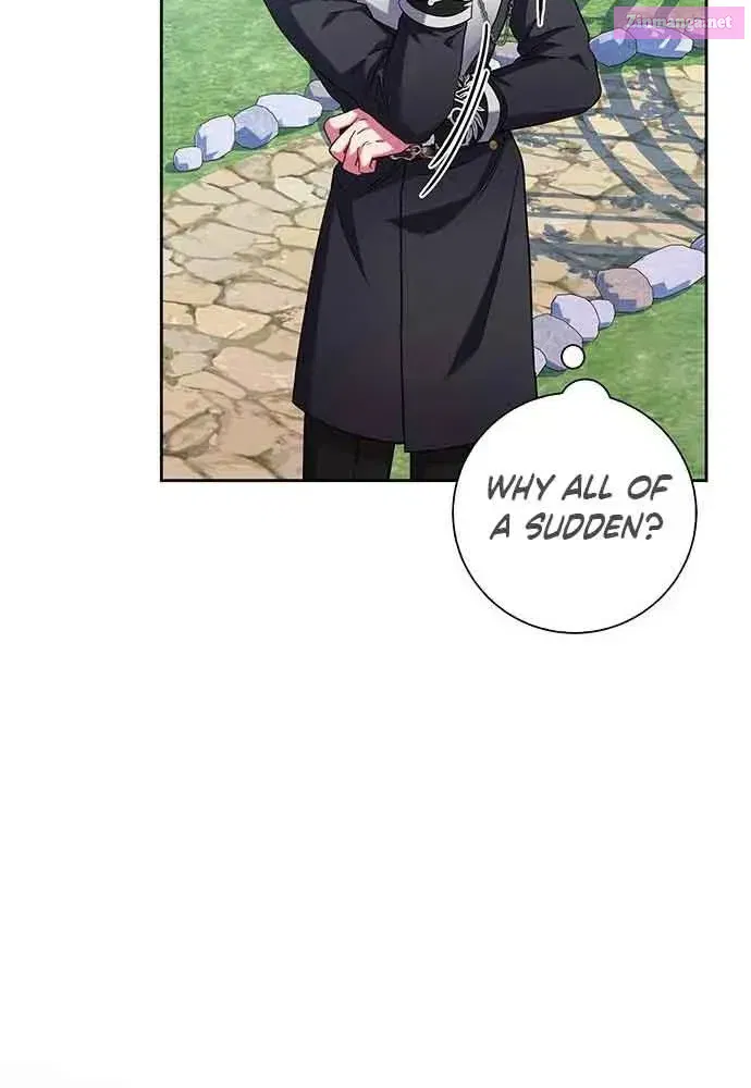I Became the Mother of the Evil Male Lead Zinmanga X Chapter 10 Page 14