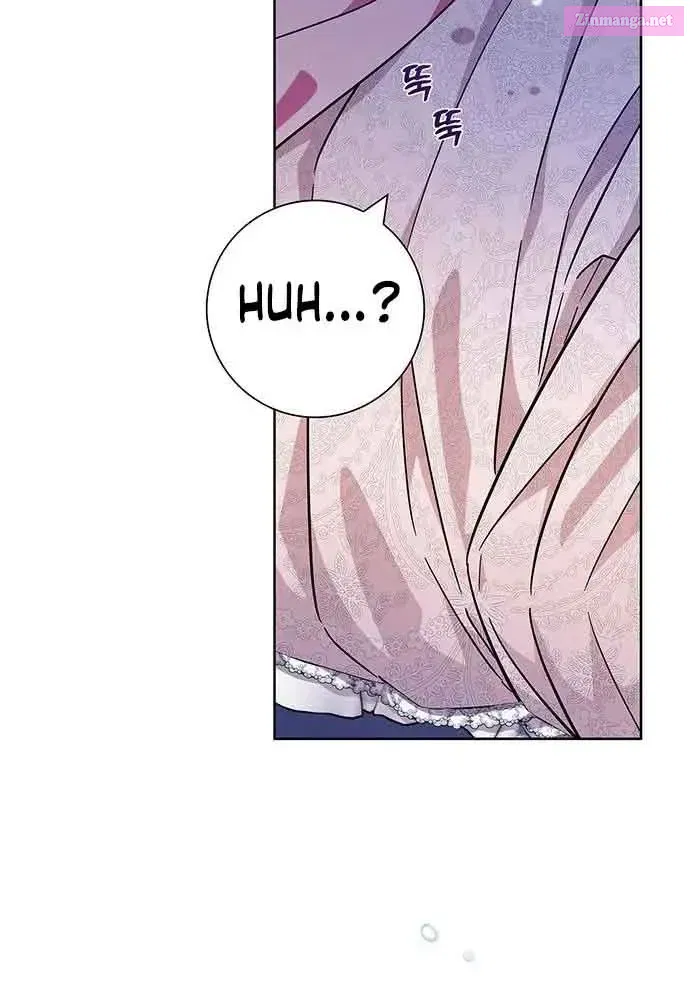 I Became the Mother of the Evil Male Lead Zinmanga X Chapter 10 Page 49
