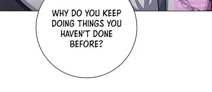 I Became the Mother of the Evil Male Lead Zinmanga X Chapter 9 Page 79