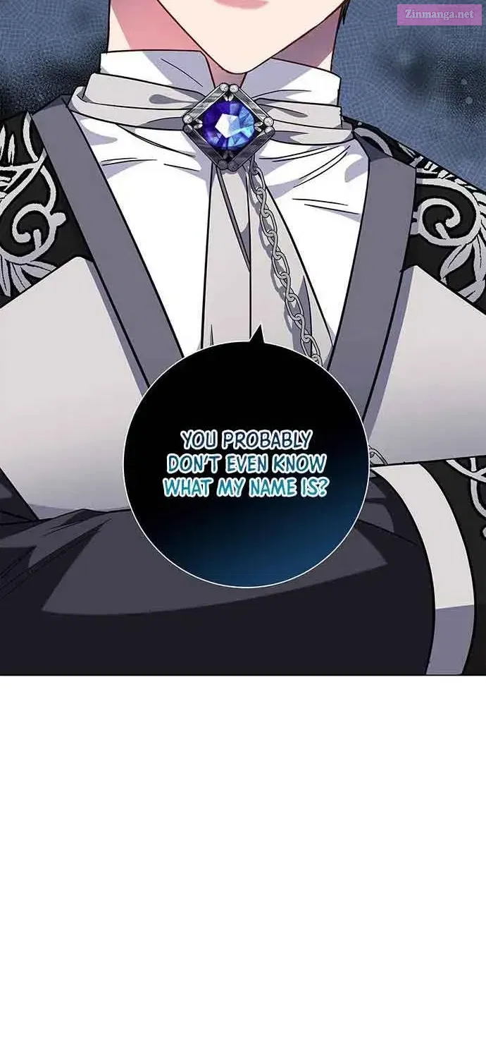 I Became the Mother of the Evil Male Lead Zinmanga X Chapter 9 Page 91
