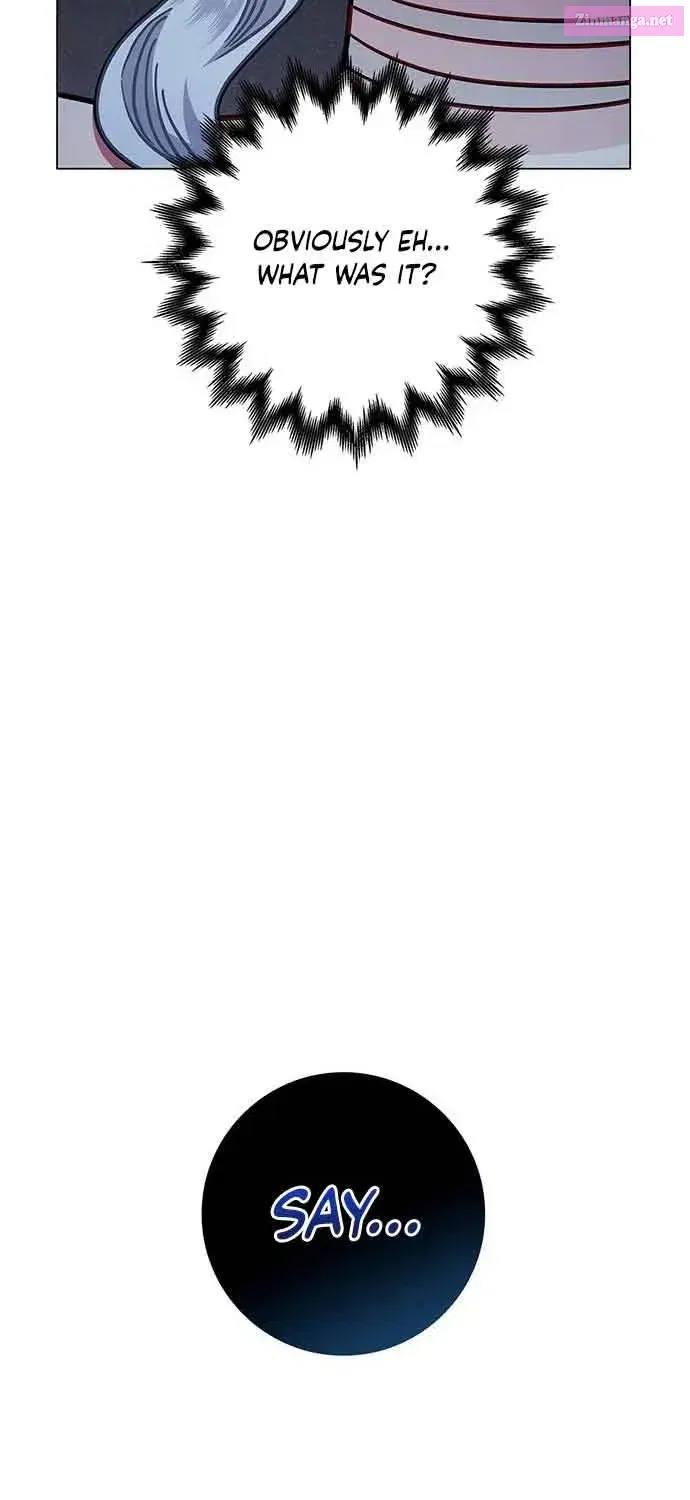 I Became the Mother of the Evil Male Lead Zinmanga X Chapter 9 Page 95