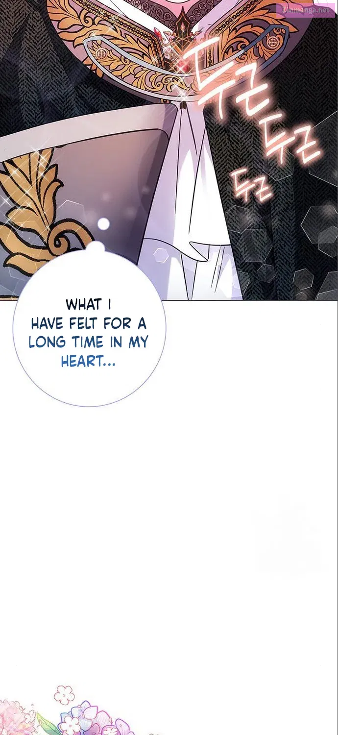 I Became the Mother of the Evil Male Lead Zinmanga X Chapter 8 Page 63
