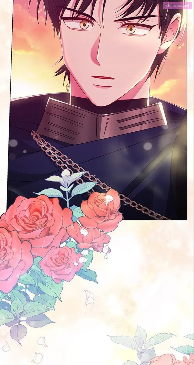 I Became the Mother of the Evil Male Lead Zinmanga X Chapter 5 Page 2