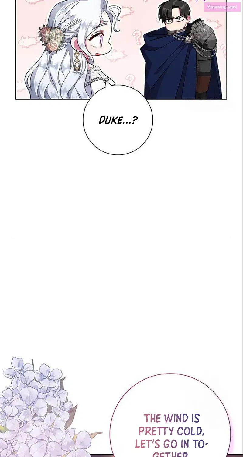 I Became the Mother of the Evil Male Lead Zinmanga X Chapter 5 Page 17