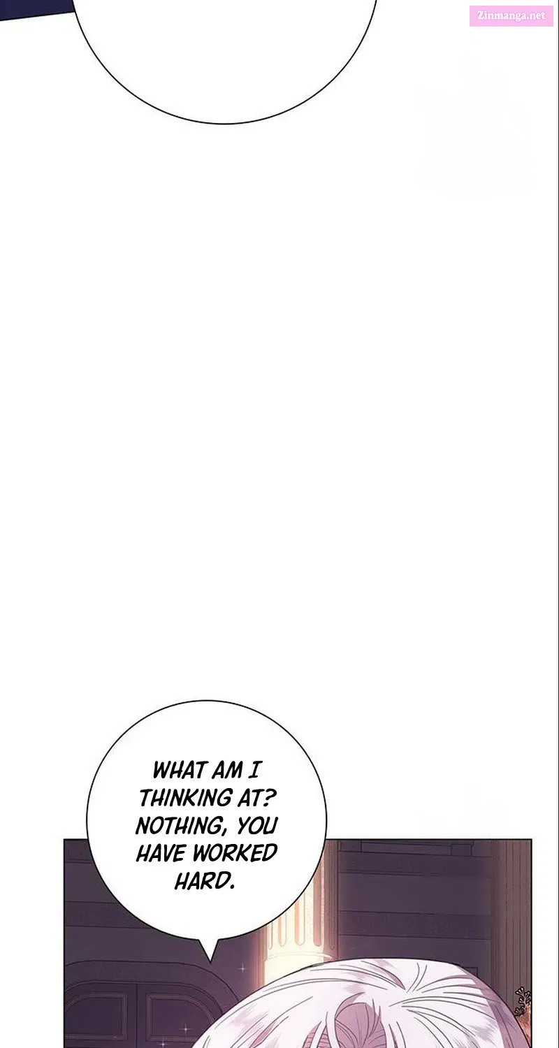 I Became the Mother of the Evil Male Lead Zinmanga X Chapter 5 Page 22