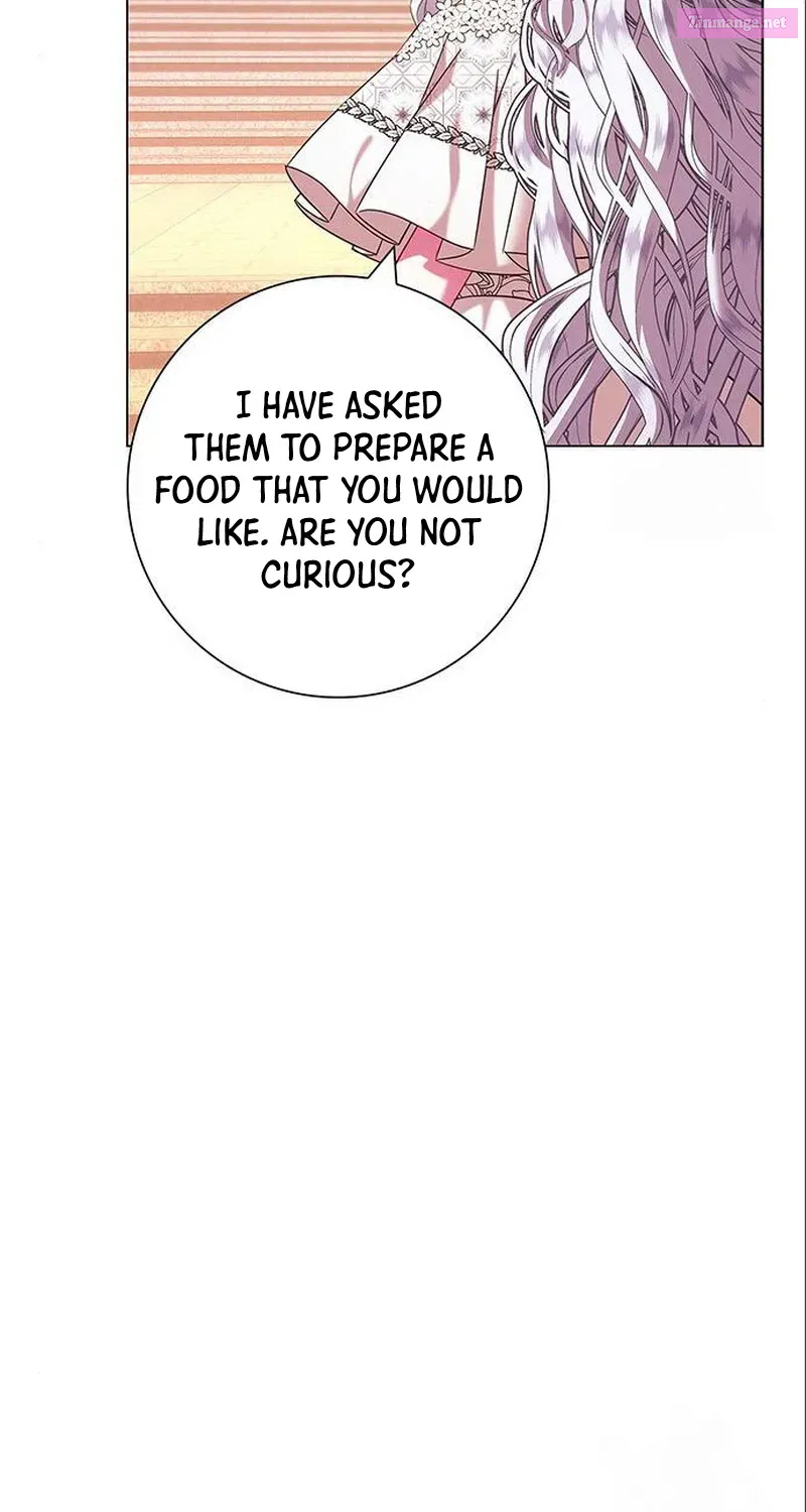 I Became the Mother of the Evil Male Lead Zinmanga X Chapter 5 Page 26