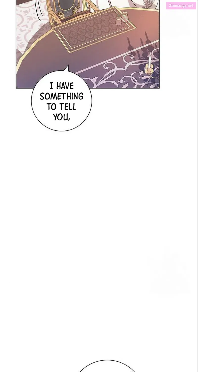 I Became the Mother of the Evil Male Lead Zinmanga X Chapter 5 Page 49