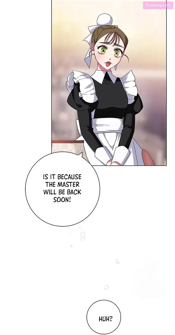 I Became the Mother of the Evil Male Lead Zinmanga X Chapter 4 Page 49