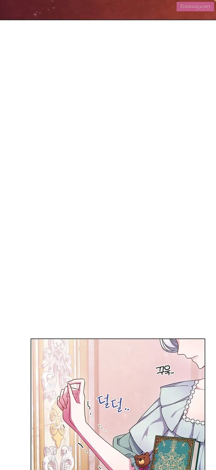I Became the Mother of the Evil Male Lead Zinmanga X Chapter 3 Page 59