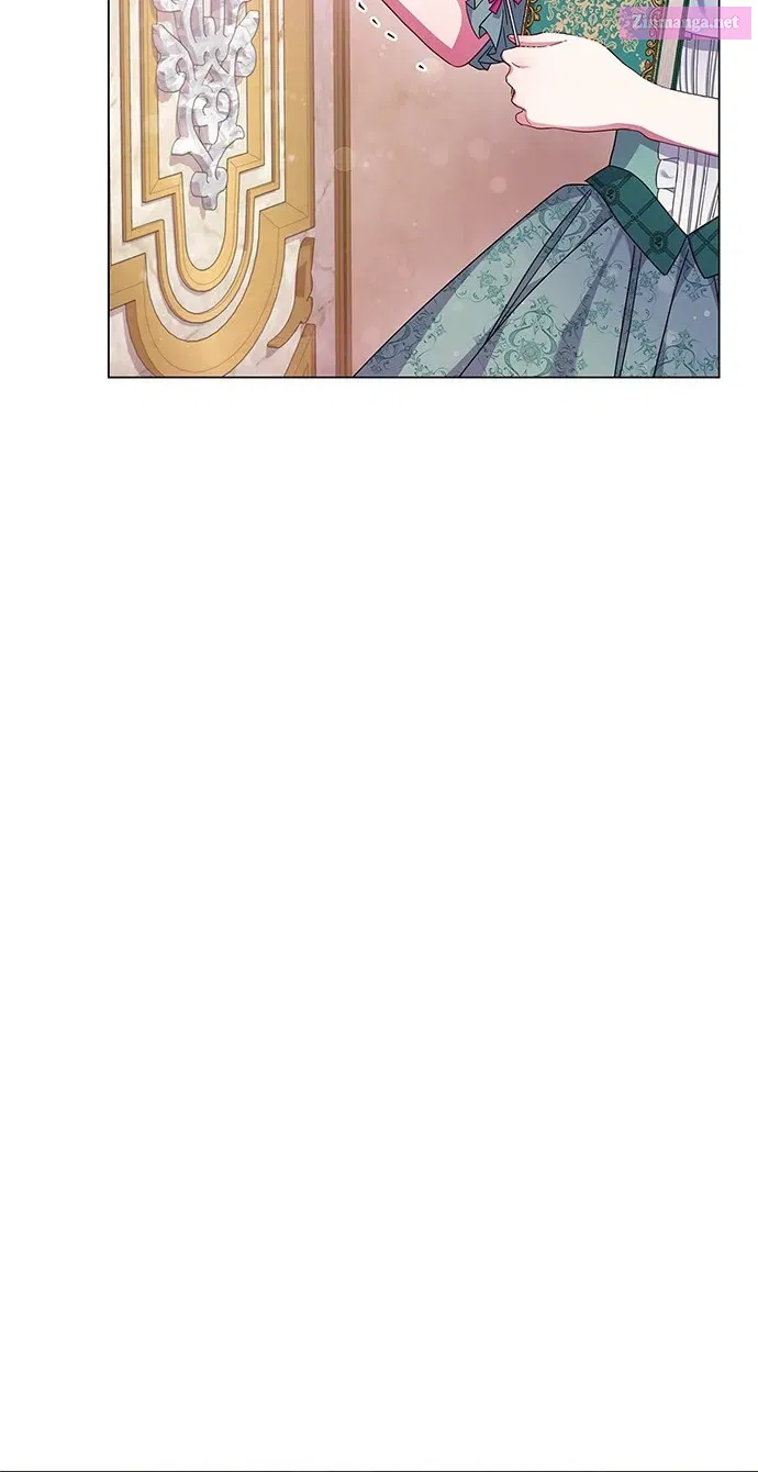 I Became the Mother of the Evil Male Lead Zinmanga X Chapter 3 Page 60
