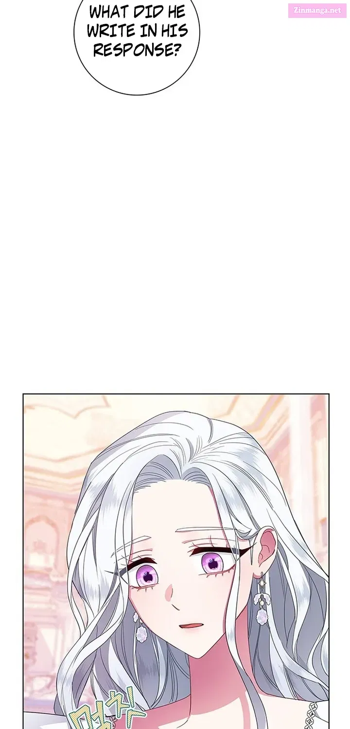 I Became the Mother of the Evil Male Lead Zinmanga X Chapter 2 Page 71