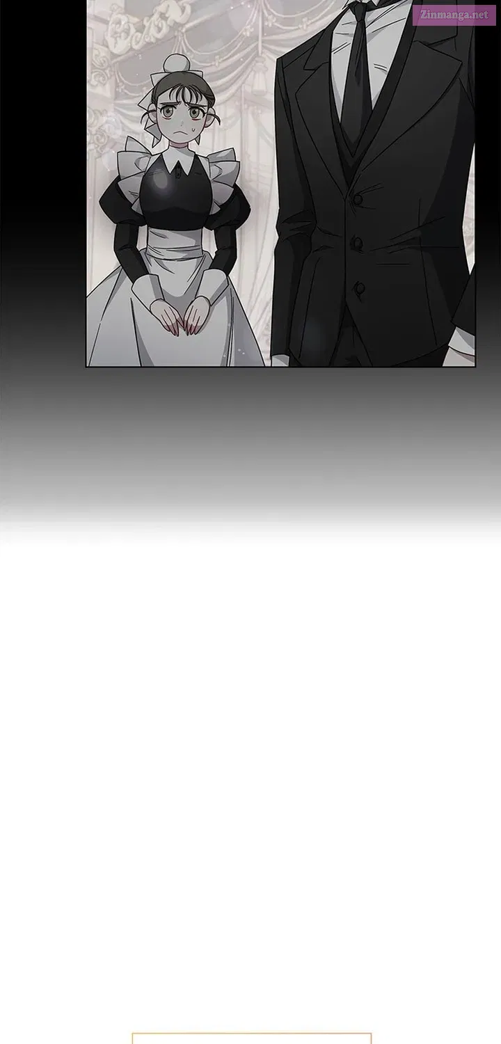 I Became the Mother of the Evil Male Lead Zinmanga X Chapter 2 Page 84