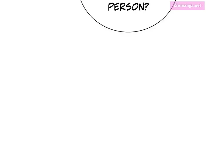 I Became the Mother of the Evil Male Lead Zinmanga X Chapter 2 Page 93