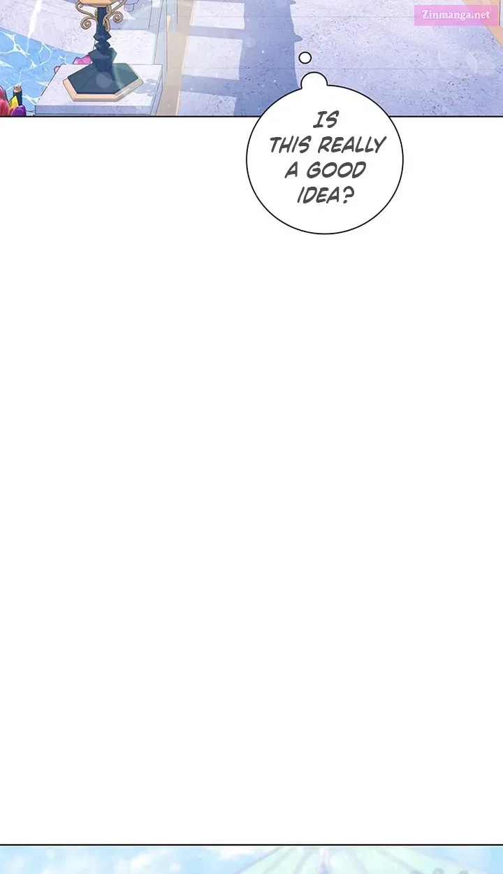 I Became the Mother of the Evil Male Lead Zinmanga X Chapter 2 Page 103