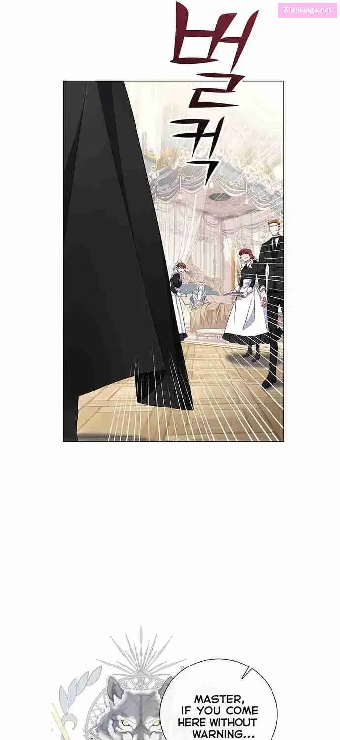 I Became the Mother of the Evil Male Lead Zinmanga X Chapter 1 Page 11