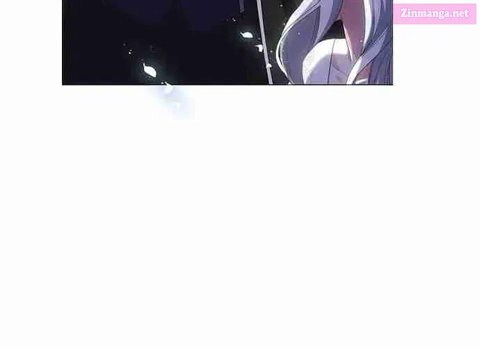 I Became the Mother of the Evil Male Lead Zinmanga X Chapter 1 Page 14