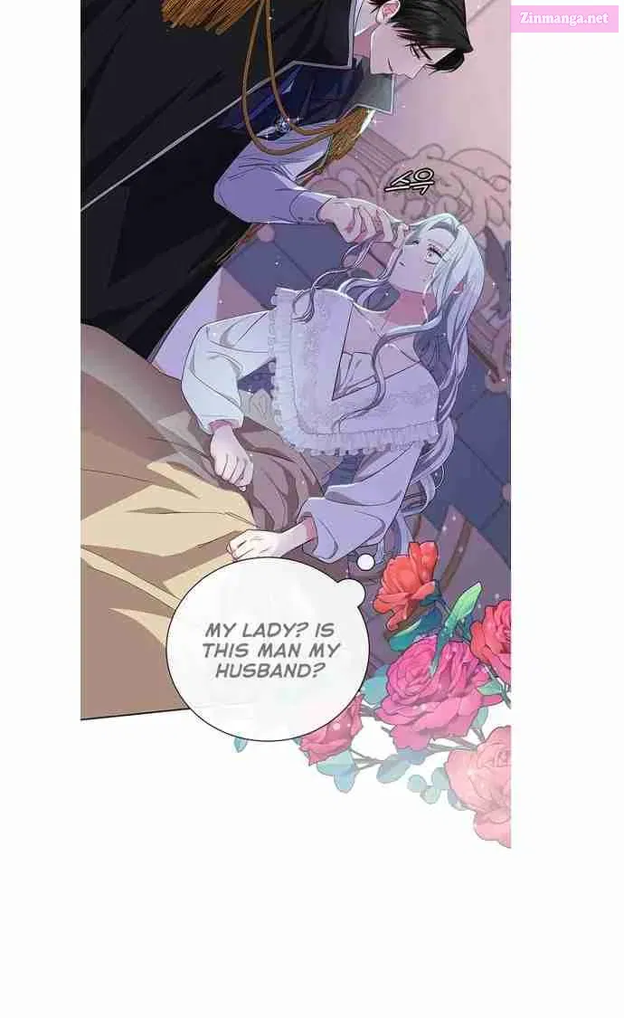 I Became the Mother of the Evil Male Lead Zinmanga X Chapter 1 Page 17
