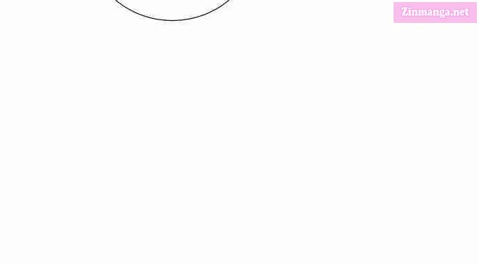 I Became the Mother of the Evil Male Lead Zinmanga X Chapter 1 Page 21