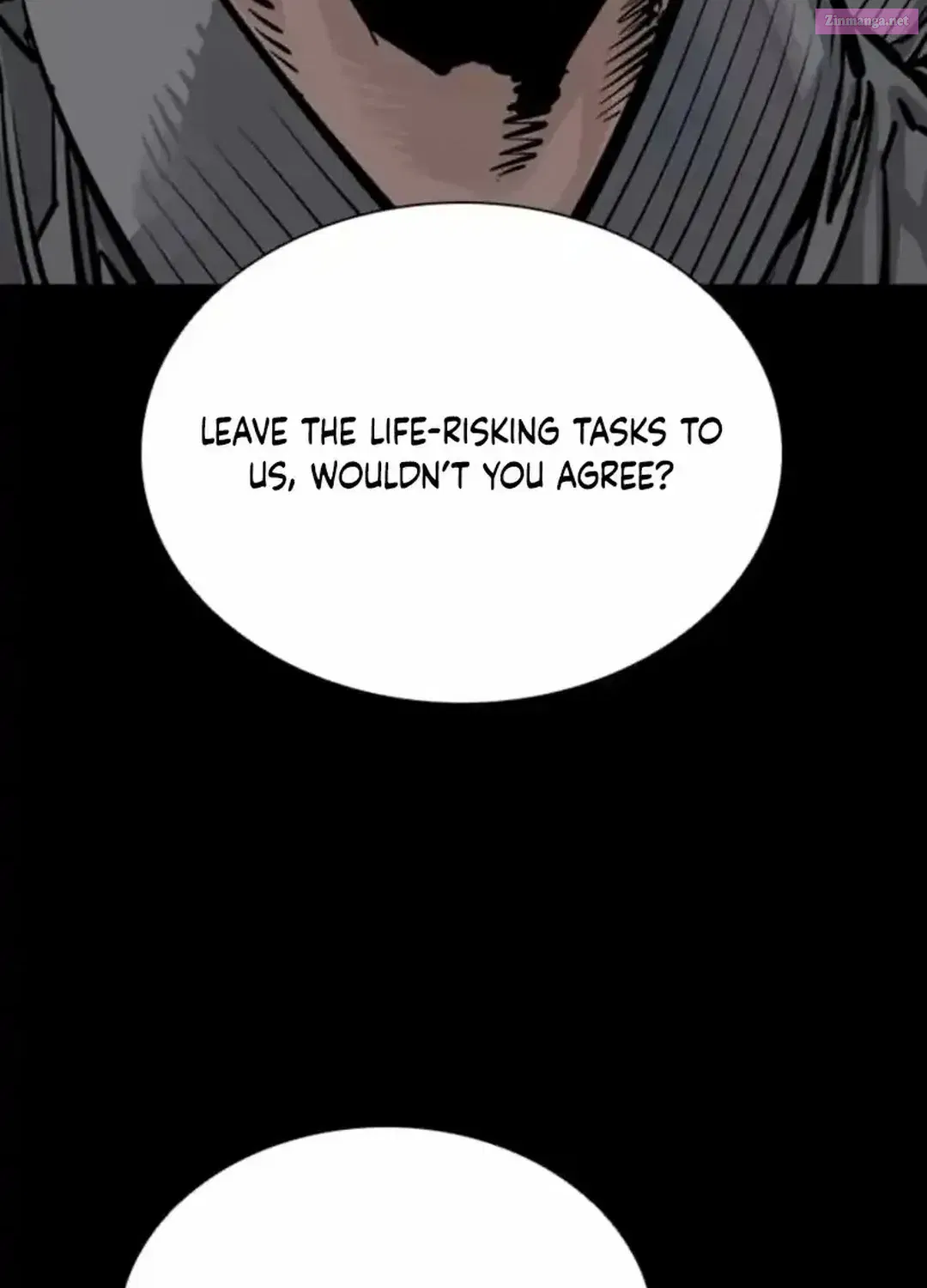 Shashin Zinmanga X Chapter 100 Page 4