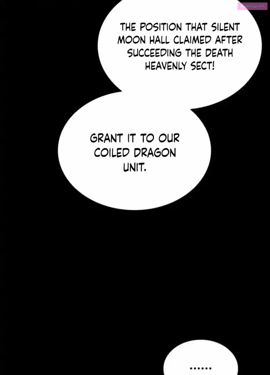 Shashin Zinmanga X Chapter 100 Page 6