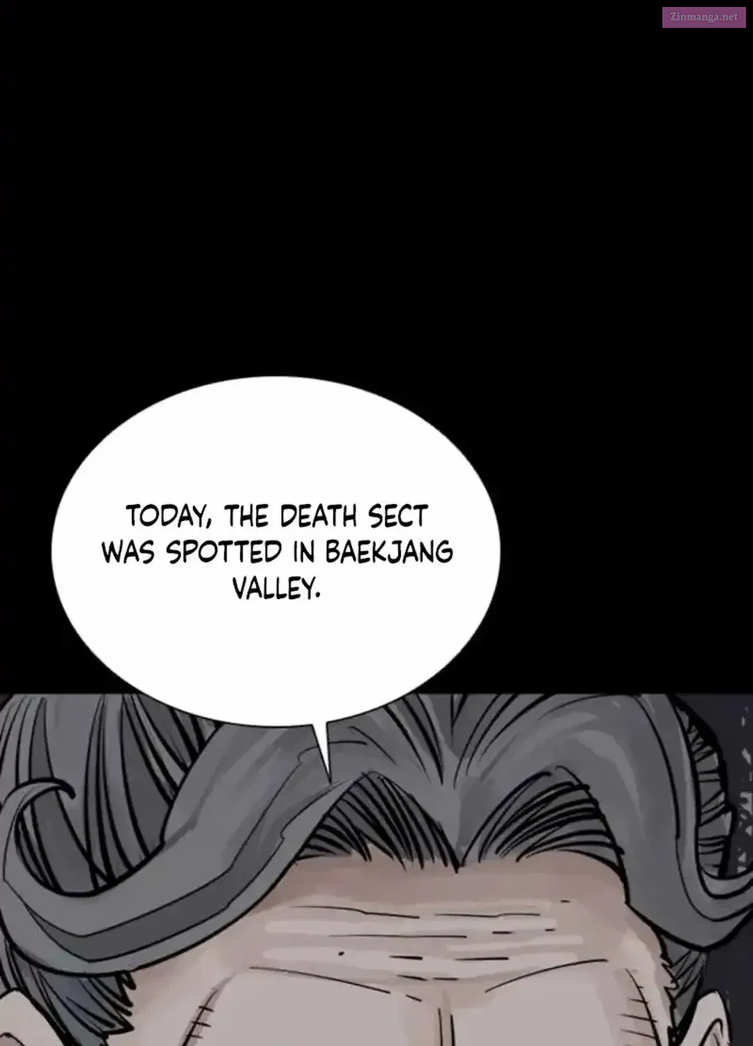 Shashin Zinmanga X Chapter 100 Page 8