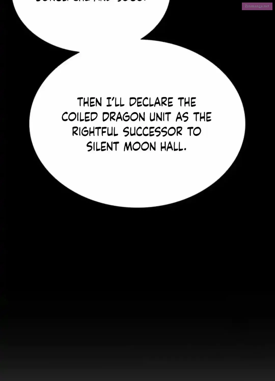 Shashin Zinmanga X Chapter 100 Page 10