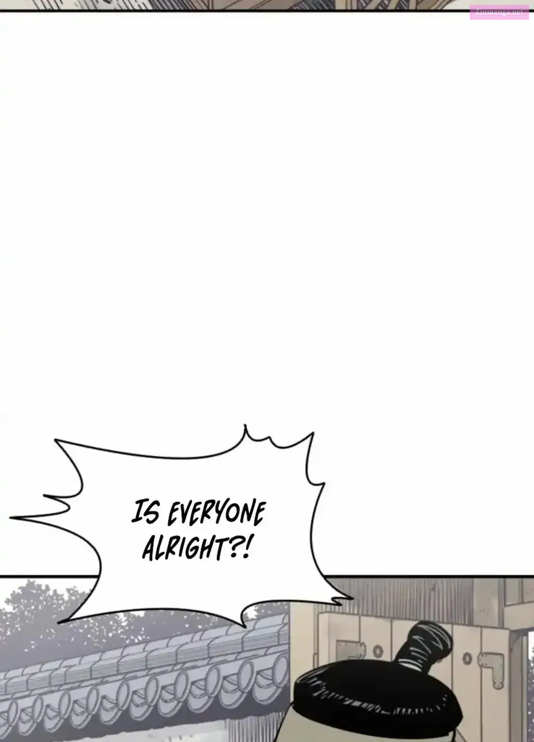 Shashin Zinmanga X Chapter 100 Page 16