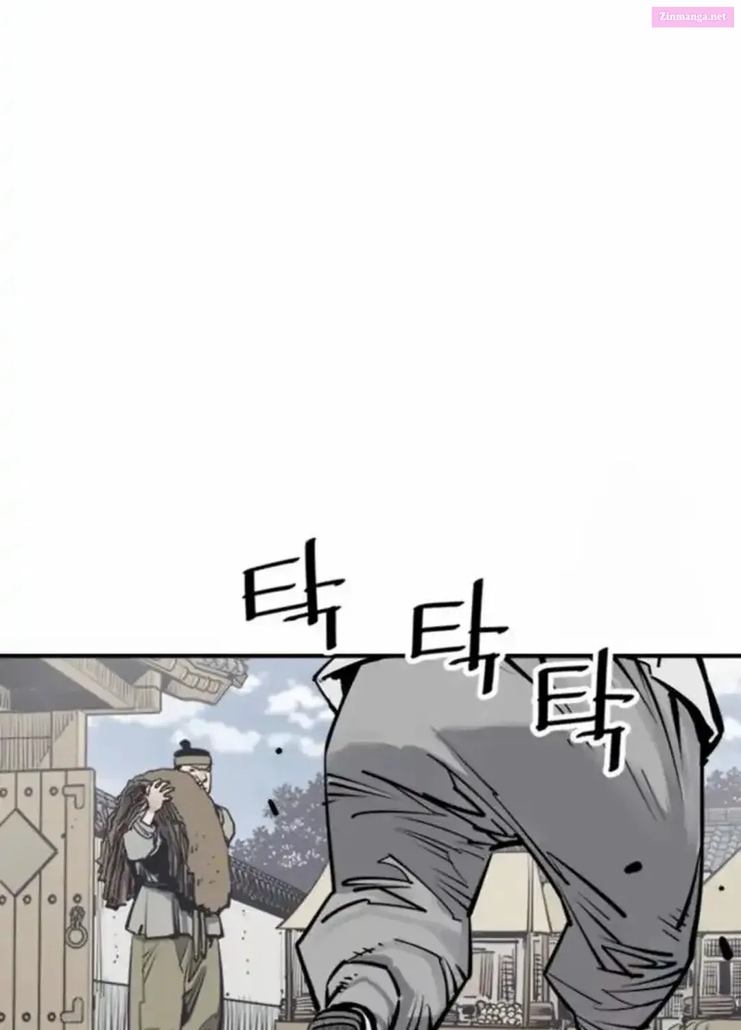 Shashin Zinmanga X Chapter 100 Page 19