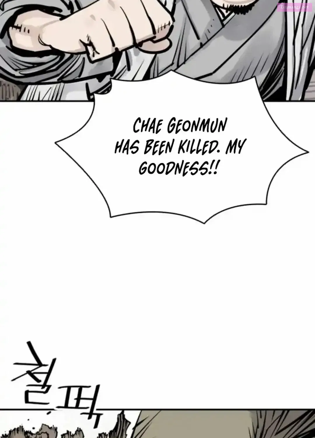 Shashin Zinmanga X Chapter 100 Page 23