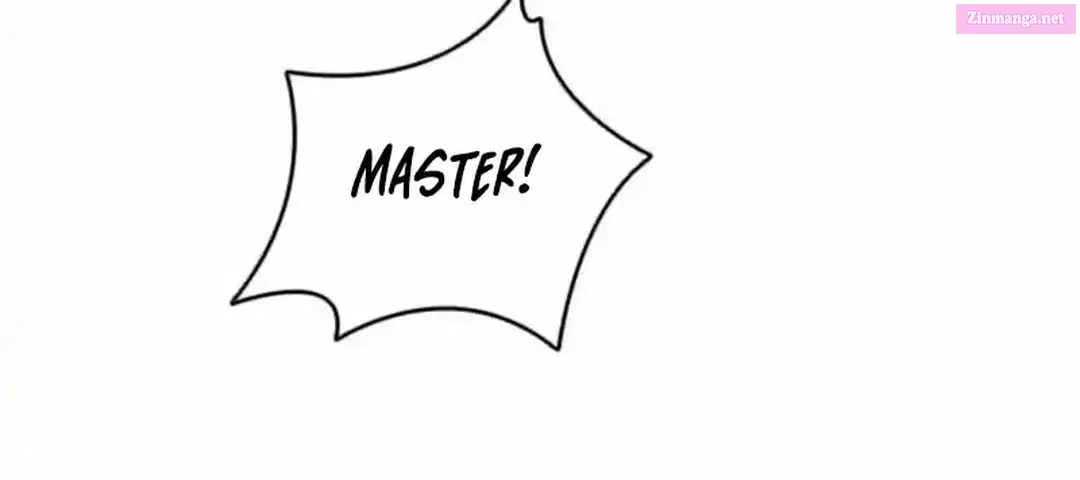 Shashin Zinmanga X Chapter 100 Page 127