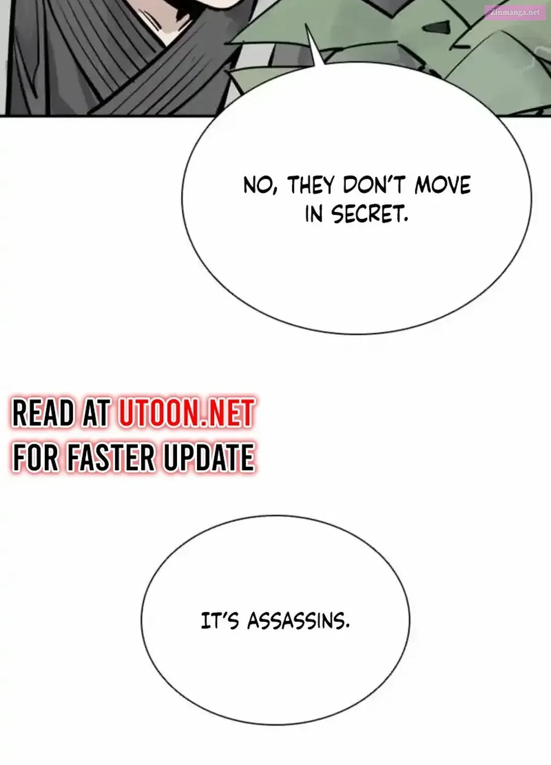 Shashin Zinmanga X Chapter 100 Page 136