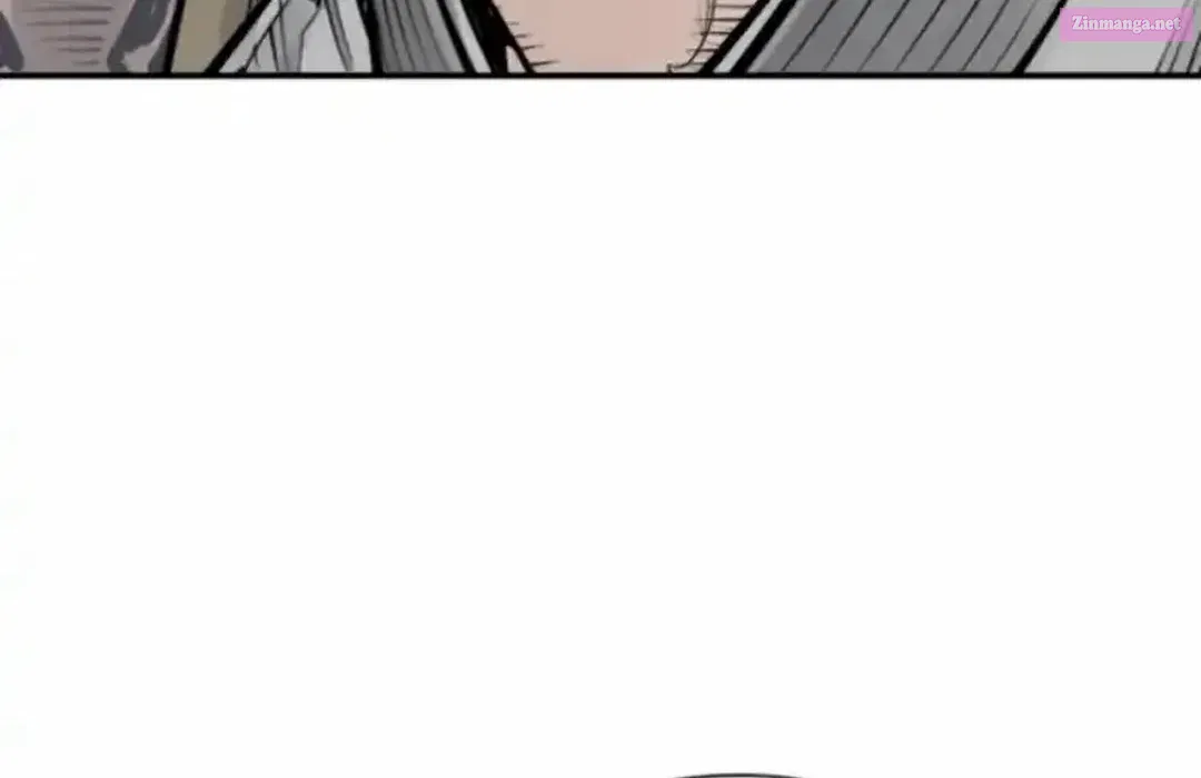 Shashin Zinmanga X Chapter 99 Page 6
