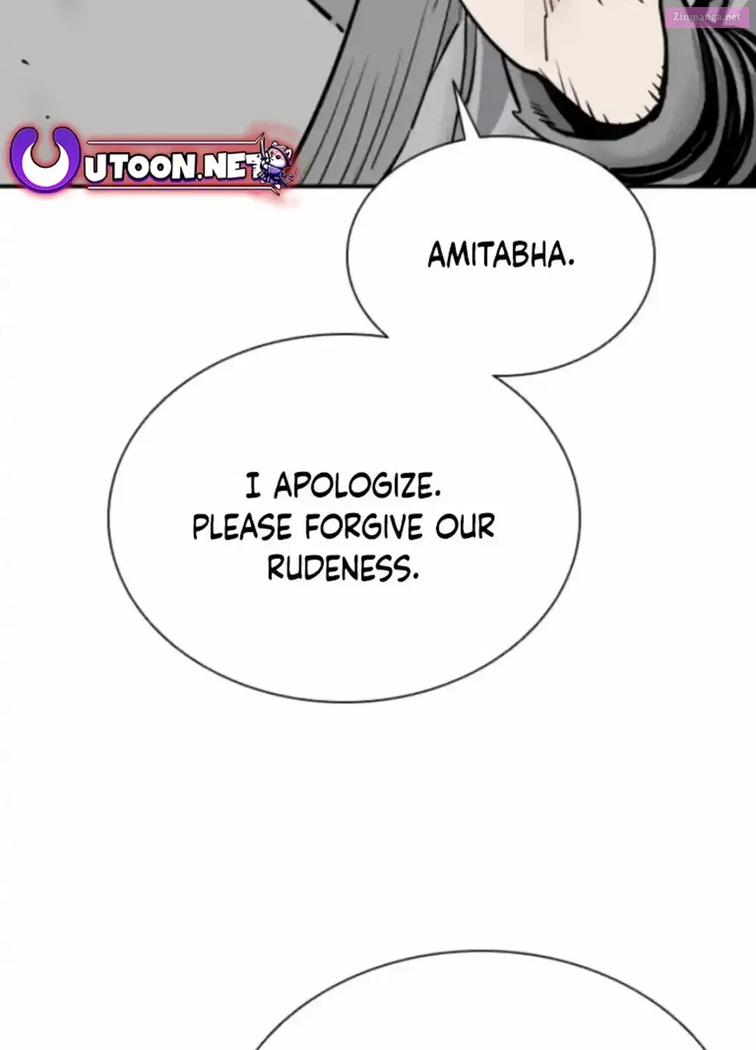 Shashin Zinmanga X Chapter 99 Page 10