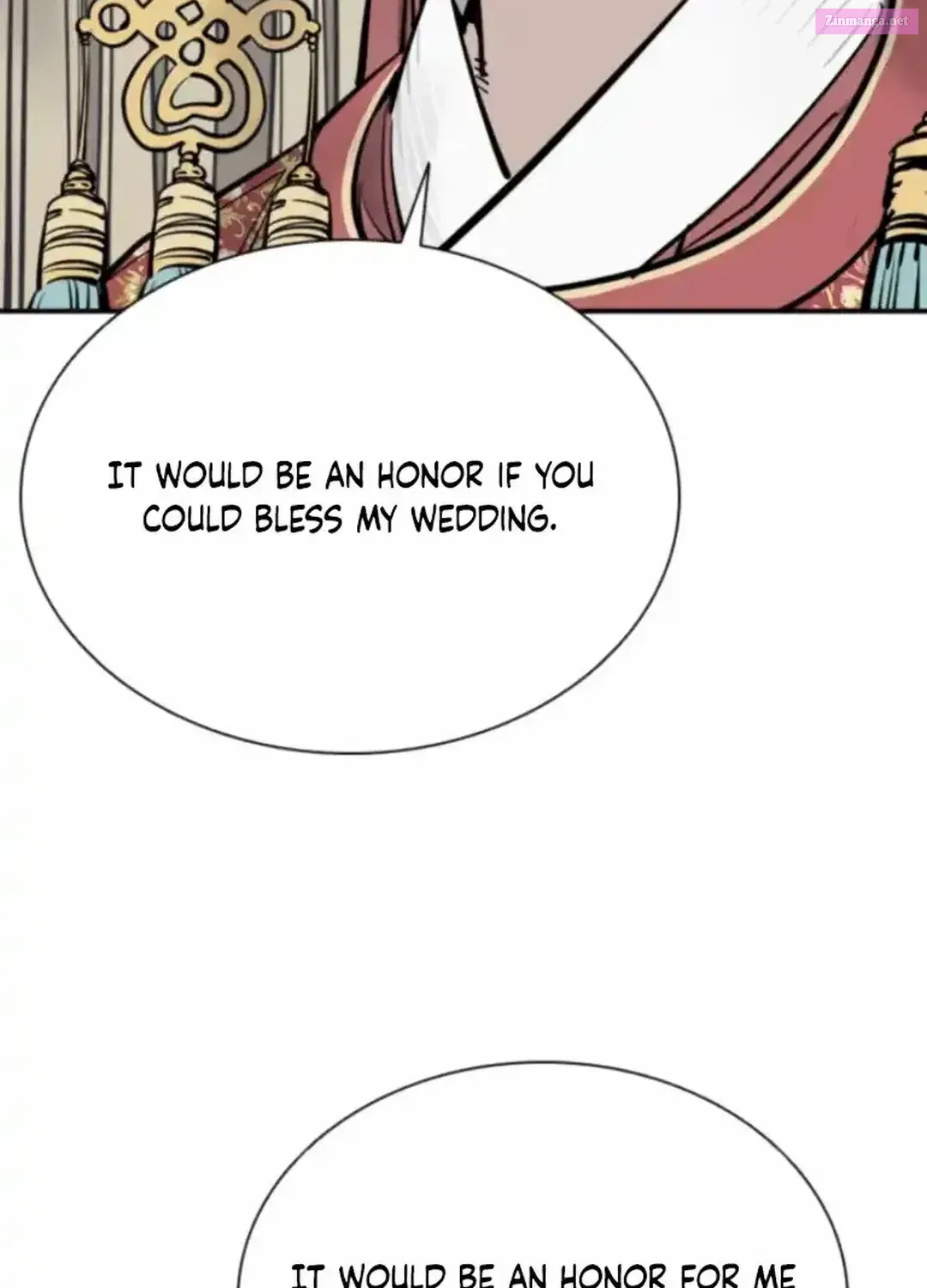 Shashin Zinmanga X Chapter 99 Page 14